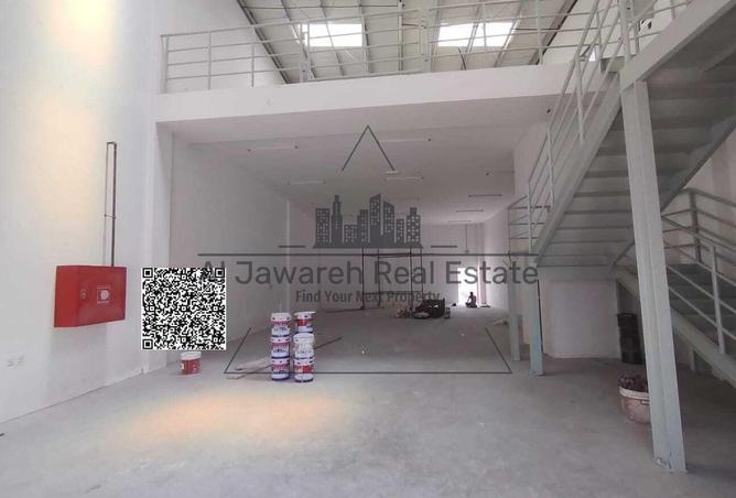 105954648 - Property Main Image