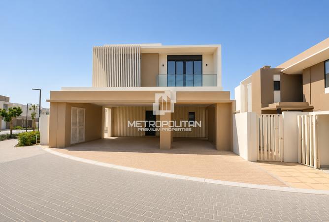 140148510 - Property Image 3