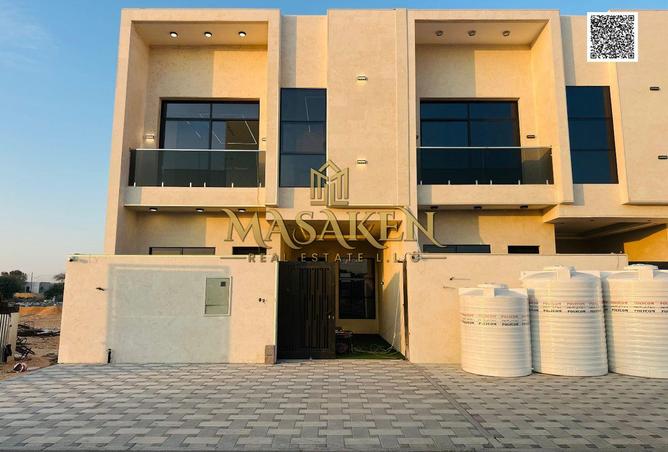 124274538 - Property Main Image