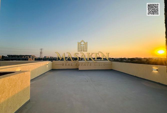 124274538 - Property Image 2