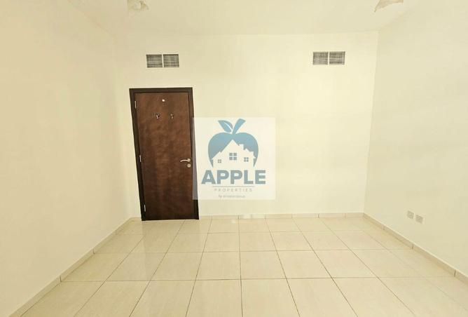 93134948 - صورة العقار 2