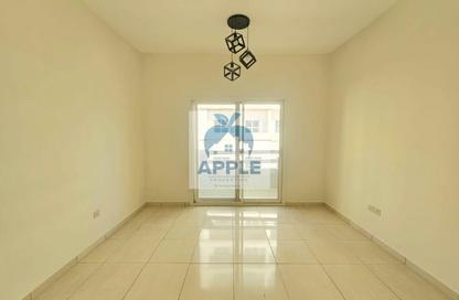Apartment - 1 Bedroom - 1 Bathroom for rent in Muwaileh 29 Building - Muwaileh - Sharjah