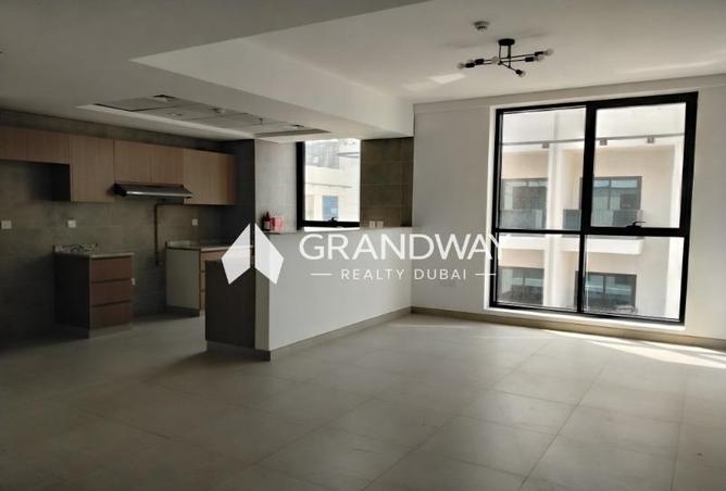145073575 - Property Main Image