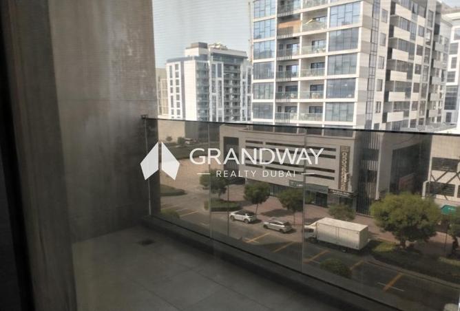 145073575 - Property Image 3