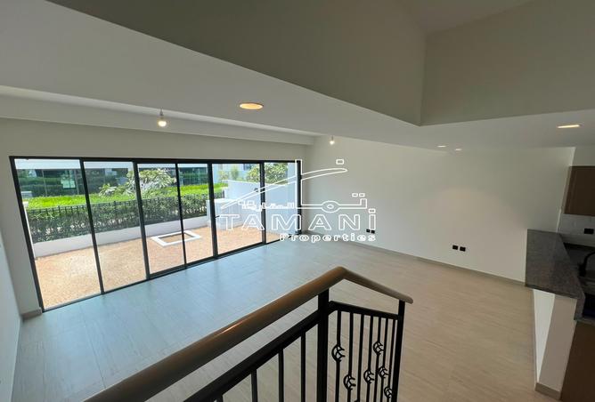 117249234 - Property Image 3