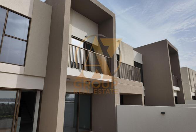 2P2Dak2y5OS - صورة العقار 2