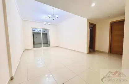 Apartment - 2 Bedrooms - 3 Bathrooms for rent in Al Thani Muwaileh - Muwaileh Commercial - Sharjah