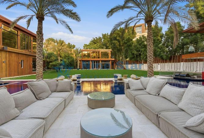 76578910 - الصورة الرئيسية للعقار