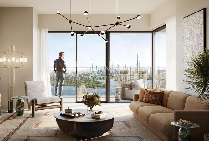 16220331 - Property Image 3