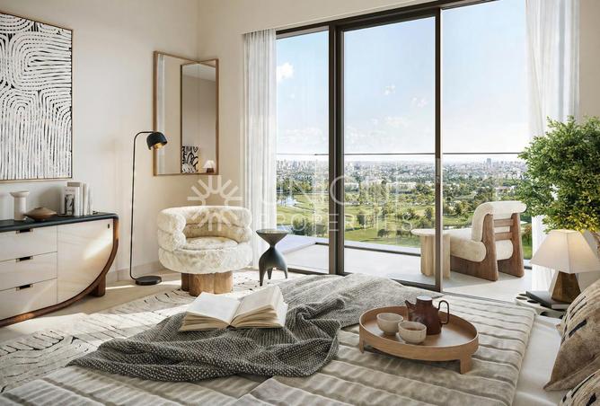 16220331 - Property Image 2