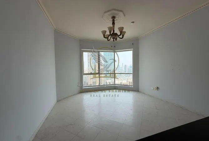 122476589 - Property Image 2