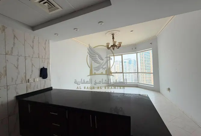 122476589 - Property Image 3