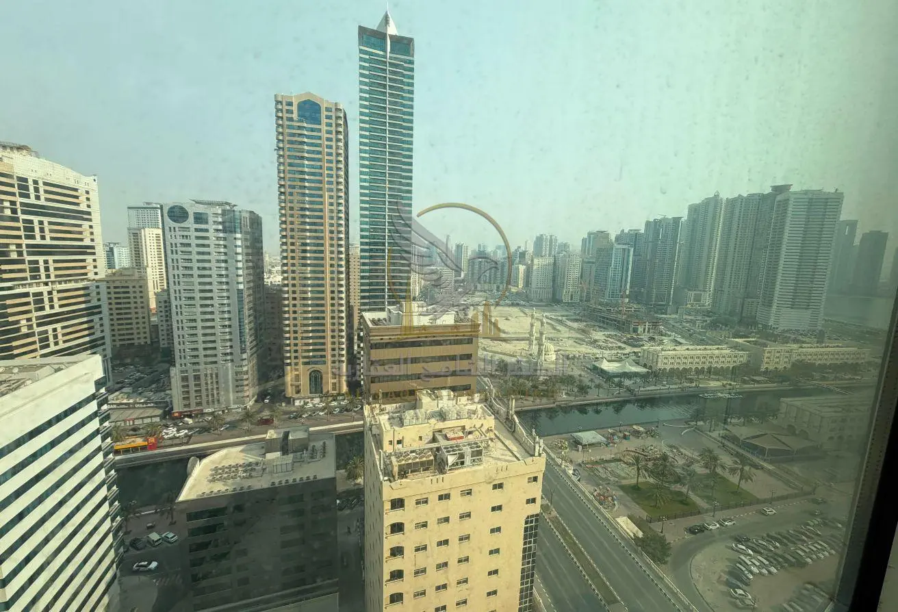 122476589 - Property Main Image