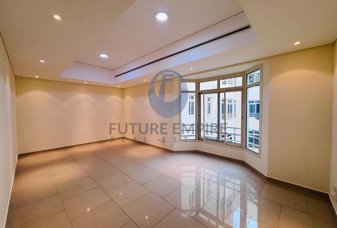 112300531 - Property Image 3