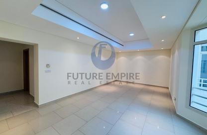 Apartment - 2 Bedrooms - 2 Bathrooms for rent in Al Meena Residence - Al Mina - Bur Dubai - Dubai Apartment - 2 Bedrooms - 2 Bathrooms for rent in Al Meena Residence - Al Mina - Bur Dubai - Dubai