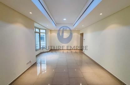 Apartment - 2 Bedrooms - 2 Bathrooms for rent in Al Meena Residence - Al Mina - Bur Dubai - Dubai