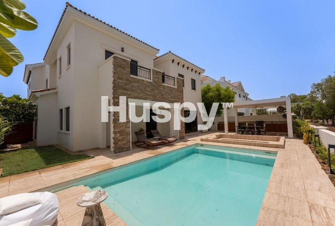 126578932 - Property Main Image