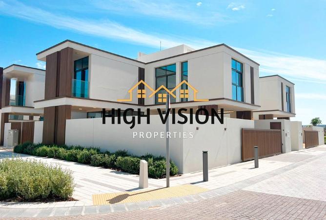 77364012 - الصورة الرئيسية للعقار