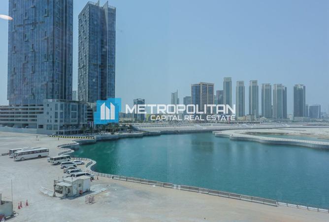 92277156 - صورة العقار 3