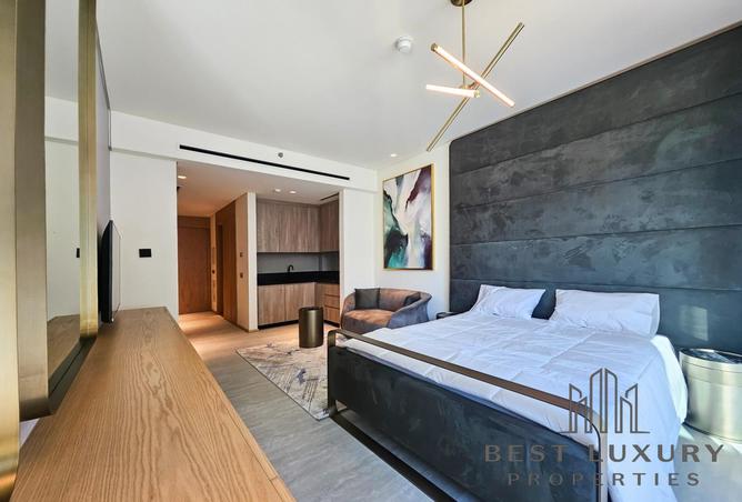 139665858 - Property Image 2