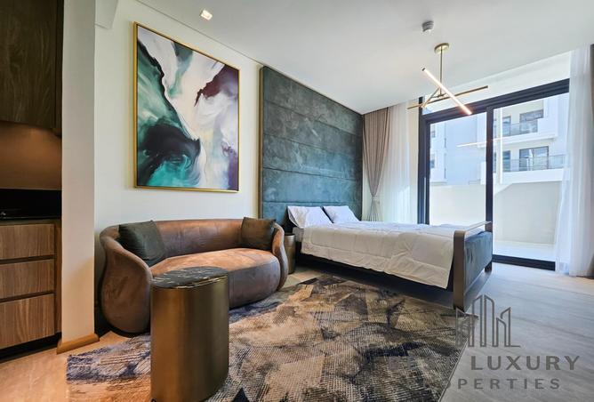 139665858 - Property Main Image