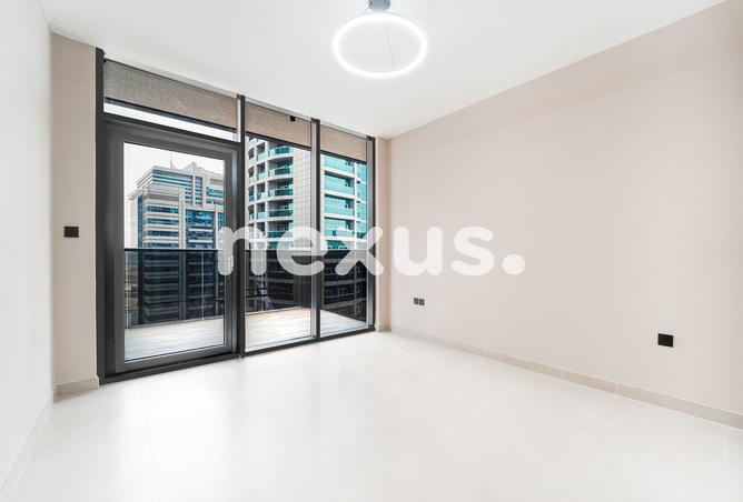 126102603 - Property Image 3