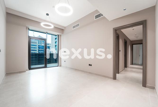 126102603 - Property Image 2