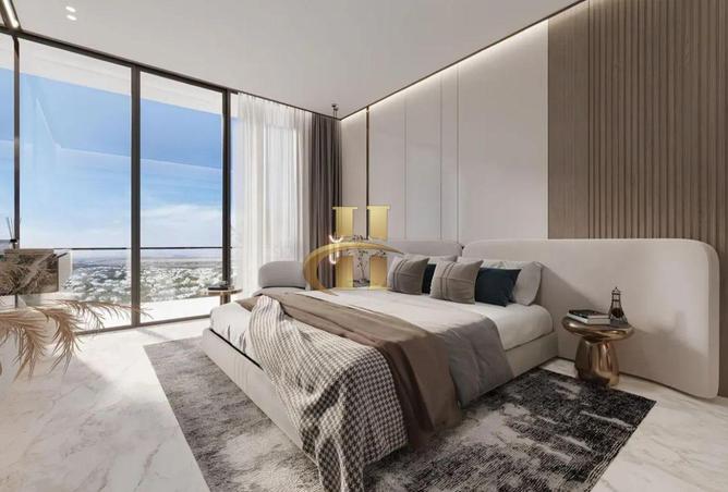 82791535 - صورة العقار 3