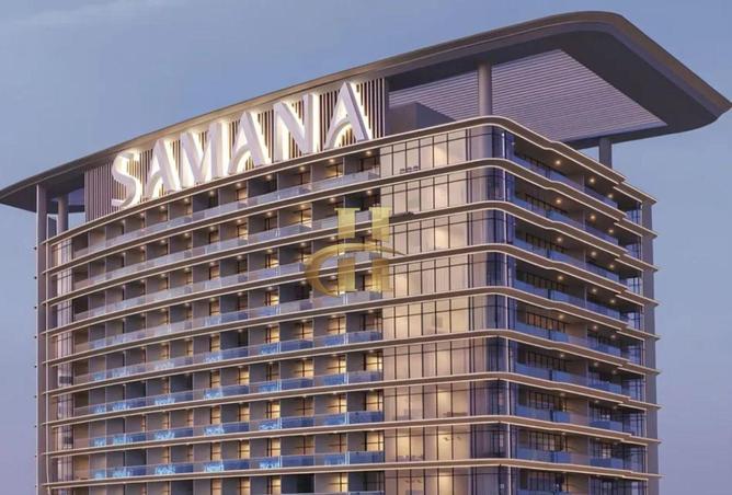 82791535 - الصورة الرئيسية للعقار