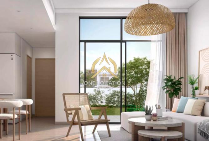 73163044 - صورة العقار 2