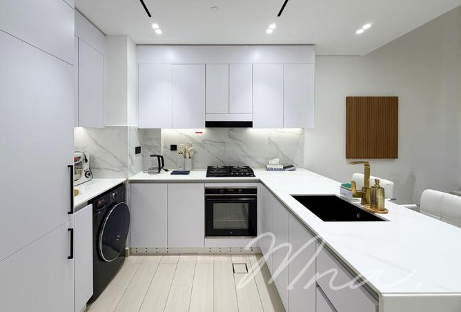 82348991 - صورة العقار 2