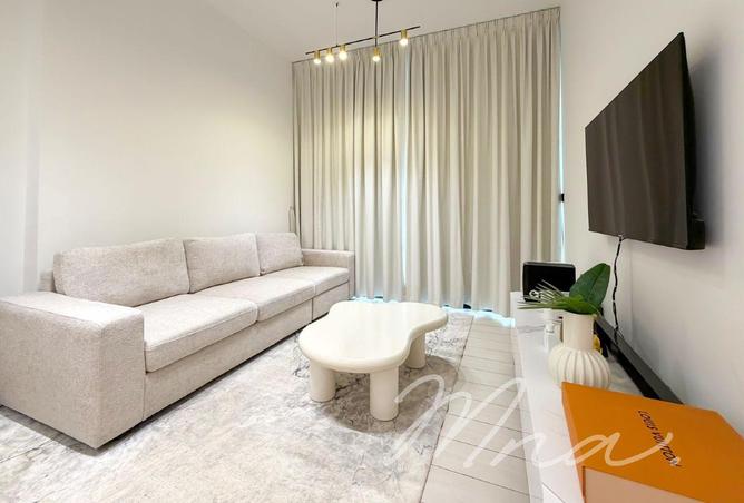 82348991 - الصورة الرئيسية للعقار