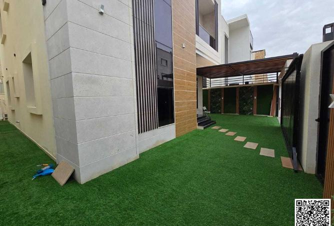 71461950 - Property Image 3