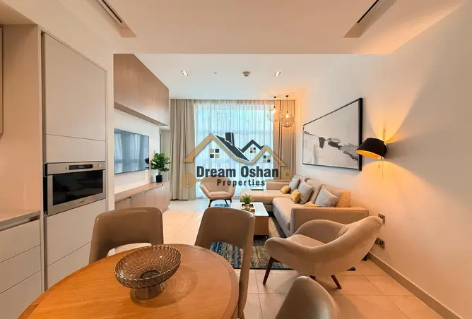 150486214 - Property Image 3