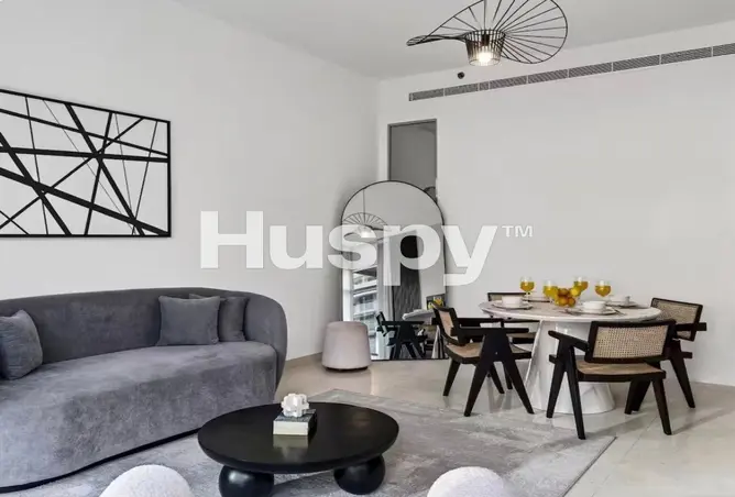 156926140 - Property Image 3