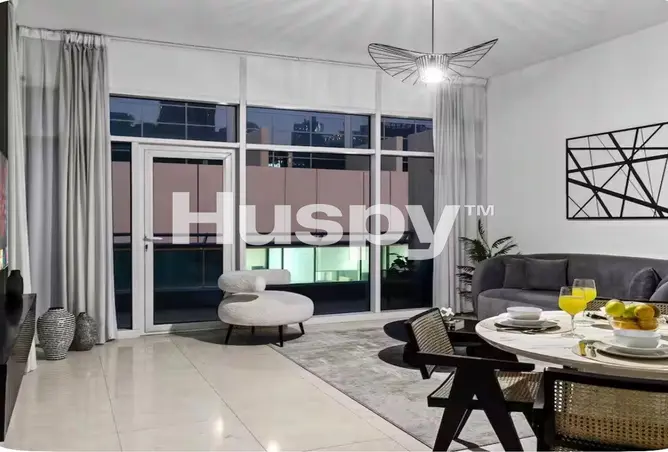 156926140 - Property Image 2