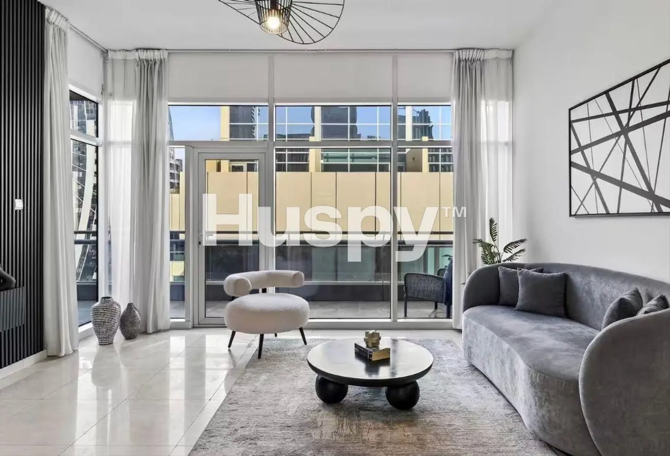 156926140 - Property Main Image