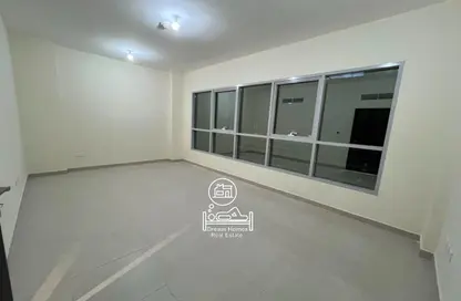 شقة - 2 غرف نوم - 3 حمامات للايجار في مدينة الرياض - أبوظبي