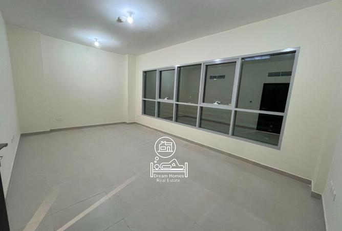 127045697 - الصورة الرئيسية للعقار