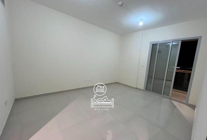 127045697 - صورة العقار 2