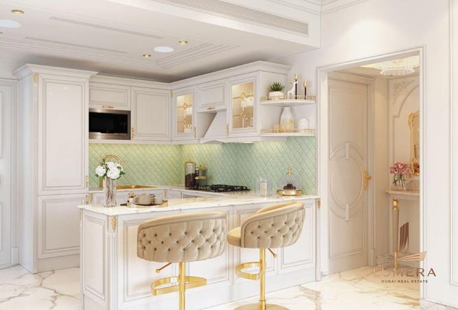 140135676 - Property Main Image