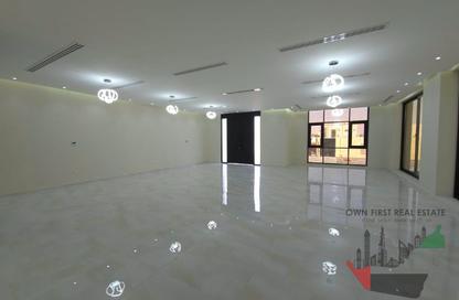 Villa - 5 - 7 for rent in Al Athbah - Wadi Al Amardi - Dubai
