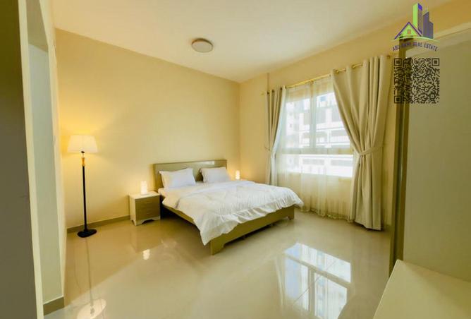 129780255 - Property Main Image