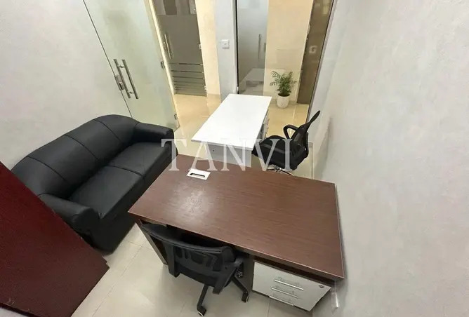107741177 - صورة العقار 3