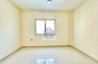 Apartment - 1 Bedroom - 1 Bathroom for rent in Fire Station Road - Muwaileh - Sharjah Apartment - 1 Bedroom - 1 Bathroom for rent in Fire Station Road - Muwaileh - Sharjah