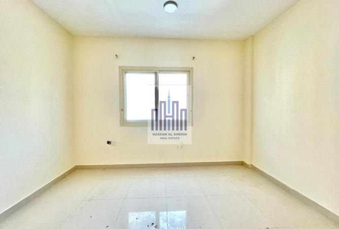 115932675 - Property Image 3