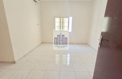 Apartment - 1 Bedroom - 1 Bathroom for rent in Fire Station Road - Muwaileh - Sharjah Apartment - 1 Bedroom - 1 Bathroom for rent in Fire Station Road - Muwaileh - Sharjah