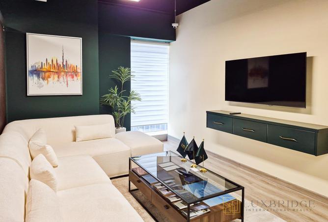 78991463 - Property Image 3