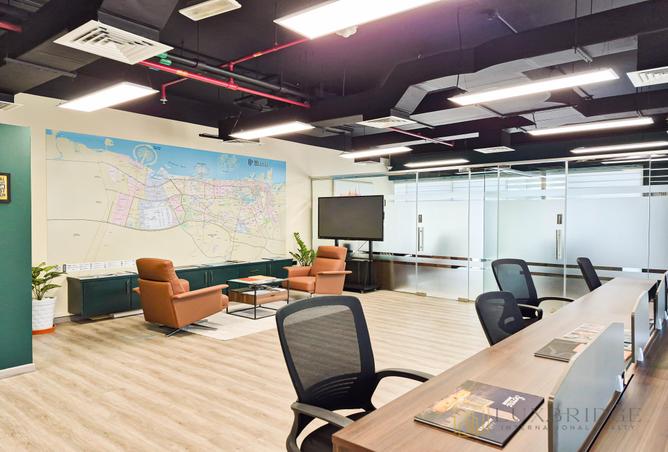 78991463 - Property Image 2