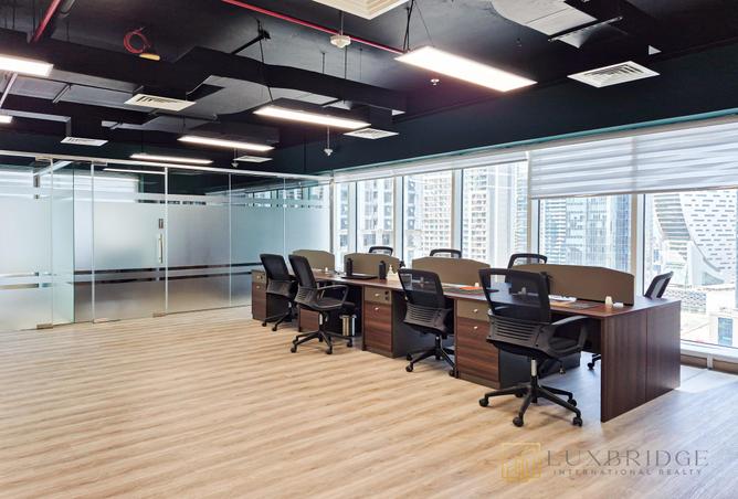 78991463 - Property Main Image